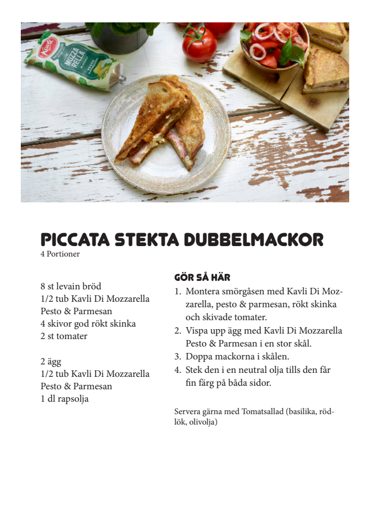 Di Mozzarella Pesto o Parmesan.pdf
