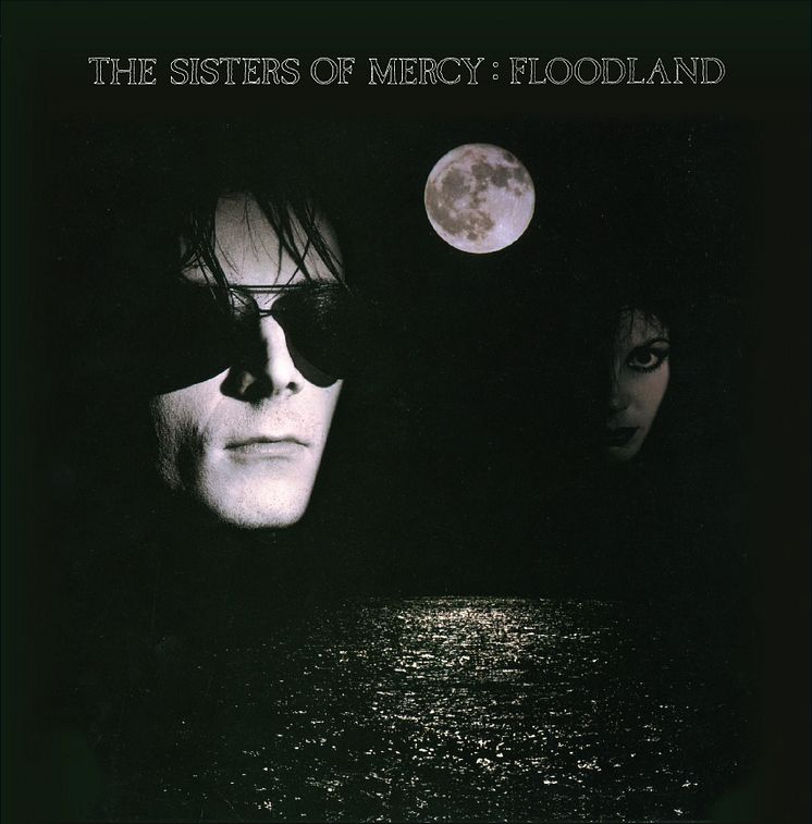 Sisters of Mercy