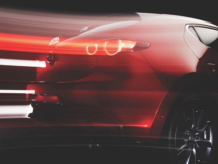 Rankin_x_Mazda3_Zeal_CMYK