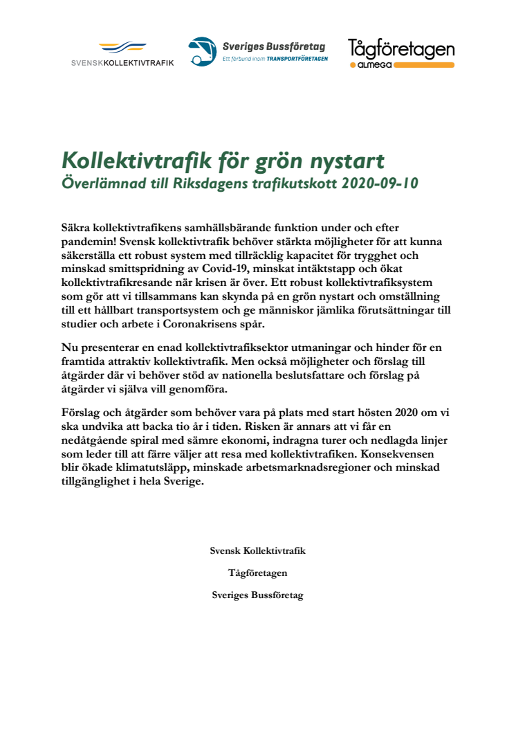 kollektivtrafik-for-gron-nystart-manifest-trafikutskottet-200910.pdf
