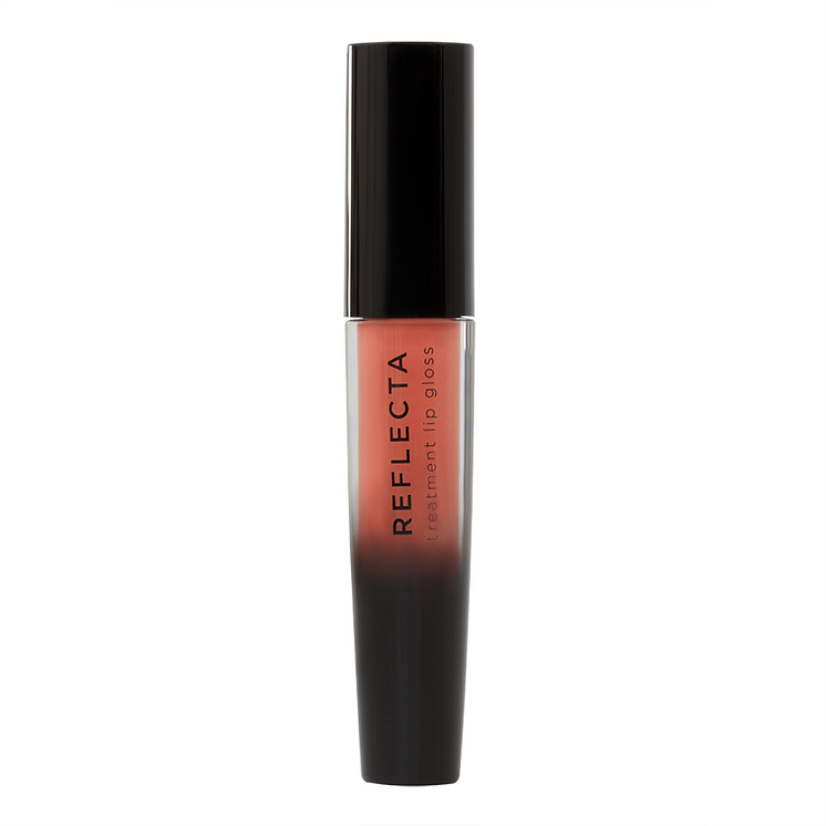 Reflecta Treatment Lipgloss 11