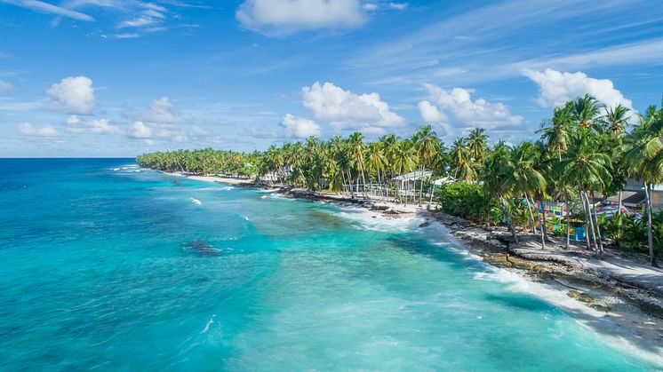 zee-afbeelding-vrij-te-gebruiken-referentie-pexels-asad-photo-maldives-1266831