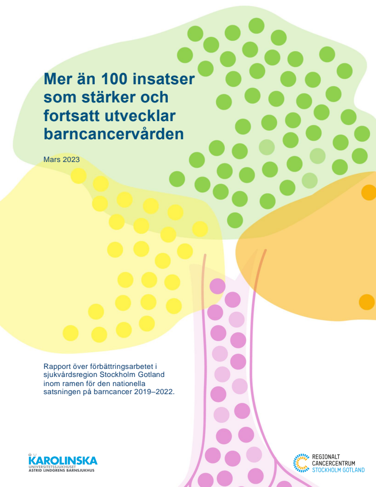 Barncancersatsningen Stockholm Gotland 230330.pdf