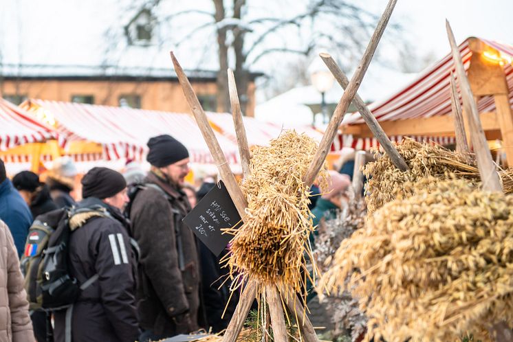 Julmarknad Säter 2019-webb-13.jpg