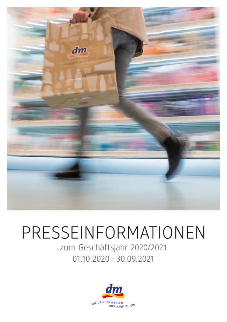 dm_Pressemappe_JPK_2021.pdf