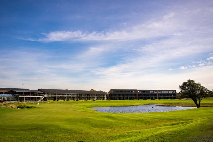 HimmerLand Resort (4)