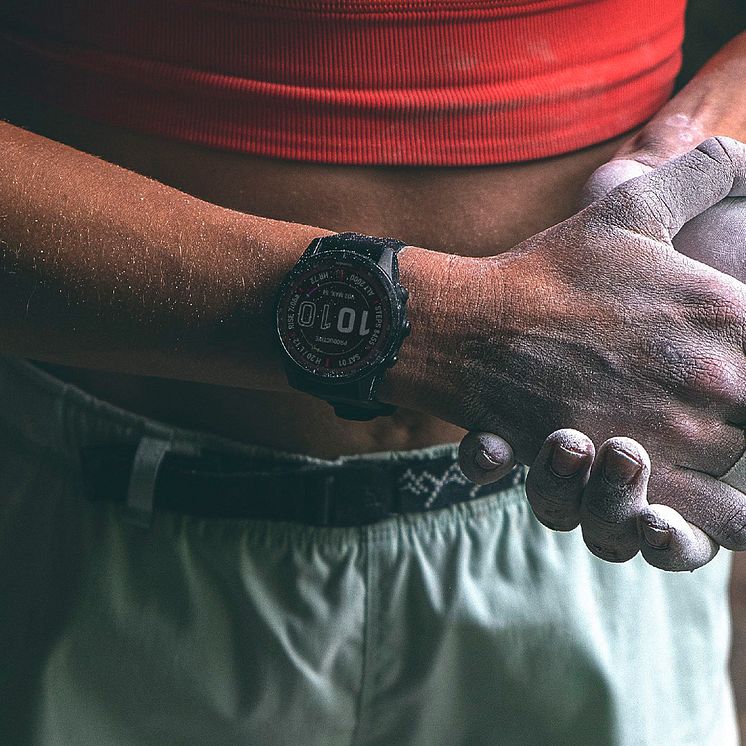 fenix 7, bouldering.jpg