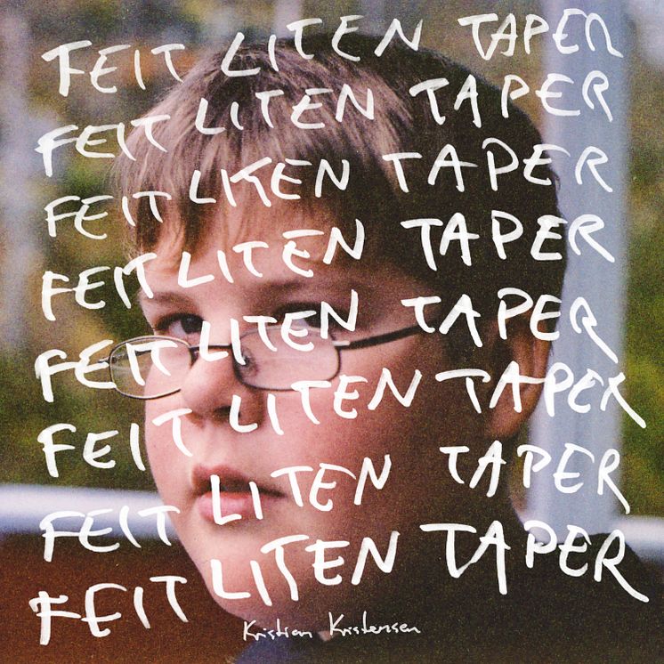 KK_FeitLitenTaper_3000x3000.jpg