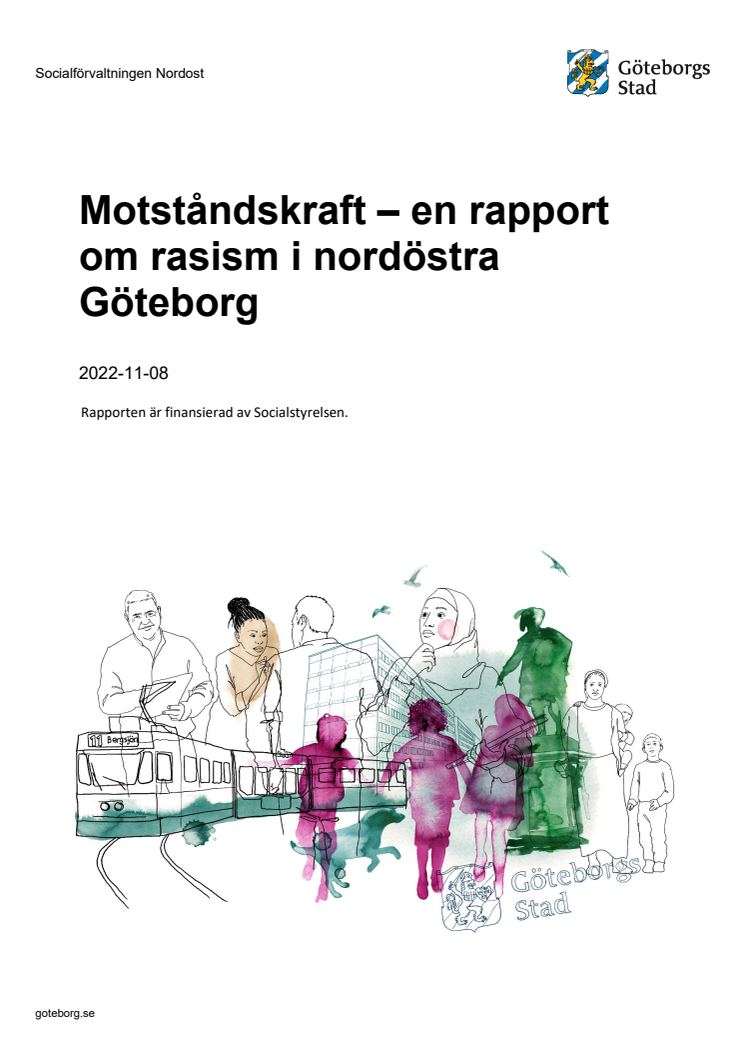 Rapport Motståndskraft 221108.pdf