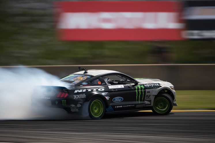 Ford-GFOS2017_VaughnGittiJr_06