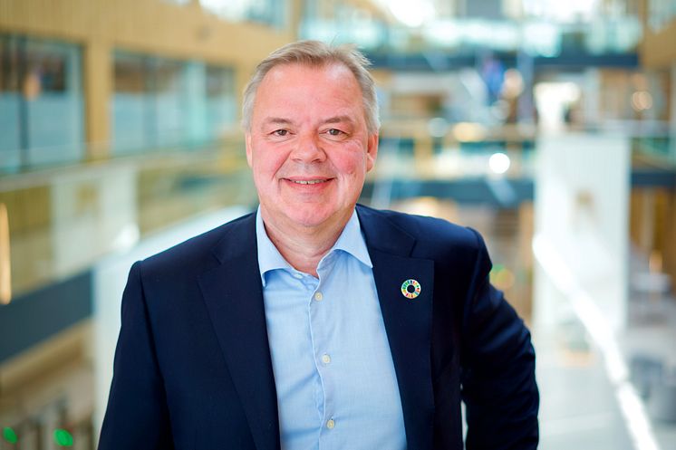 Odd Arild Grefstad (2020)