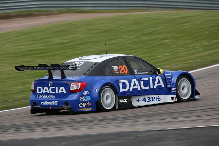 Mattias Andersson 01.jpg
