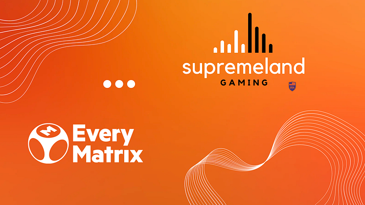 Supremeland_EM