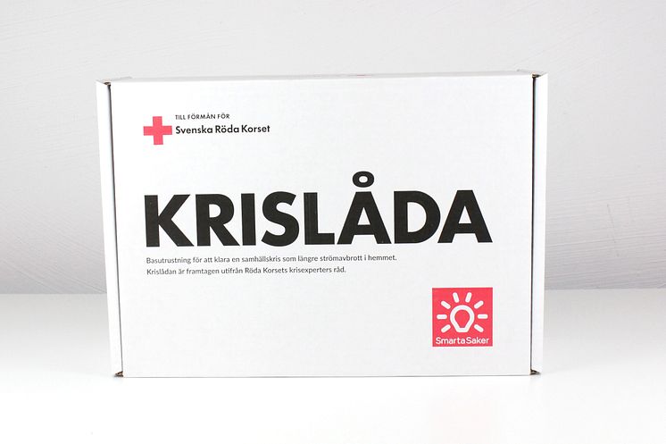 krislada-SmartaSaker-2.jpg