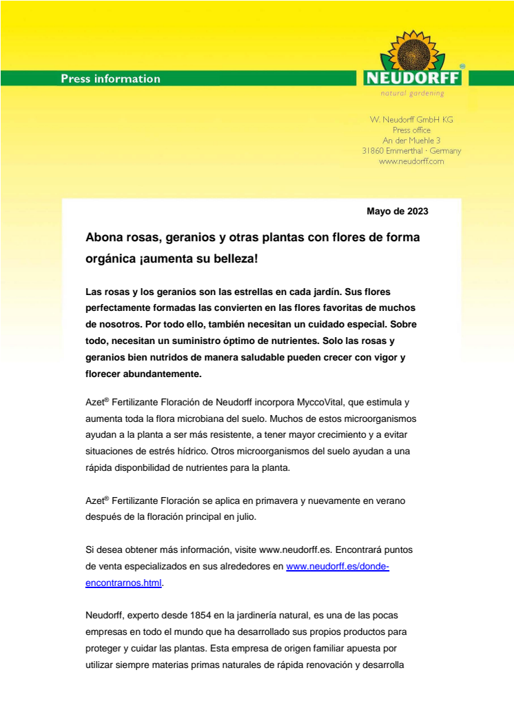 08_Azet Fertilizante Floración_2305.pdf