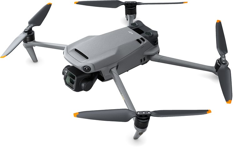 DJI Mavic 3 Cine 02