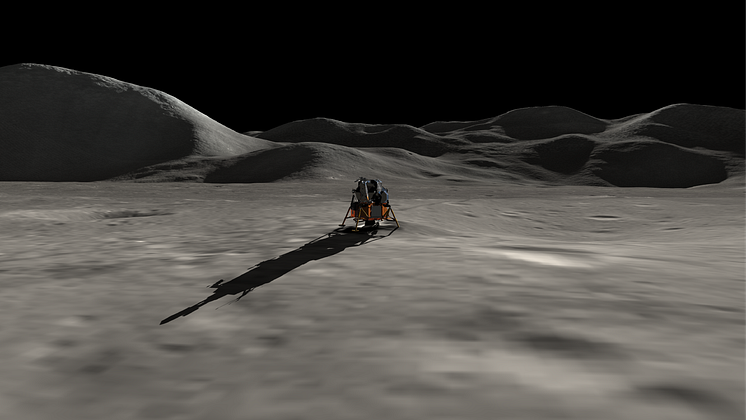 Once Upon the Moon_1.png