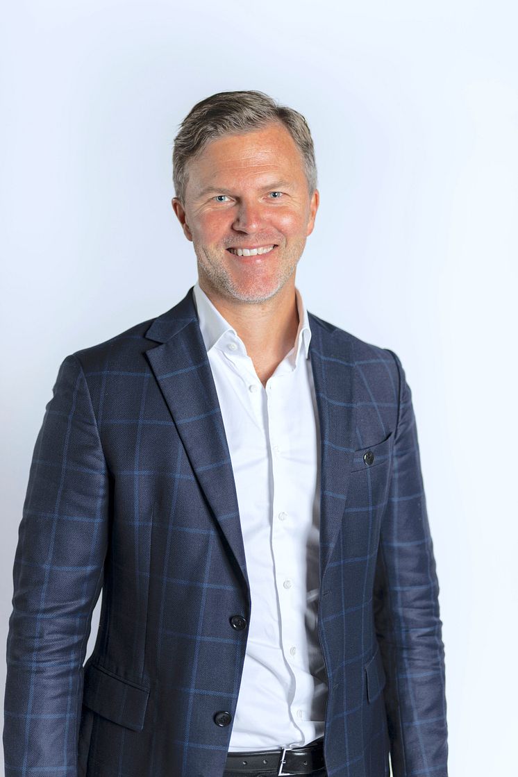 Johan Cahling.jpeg