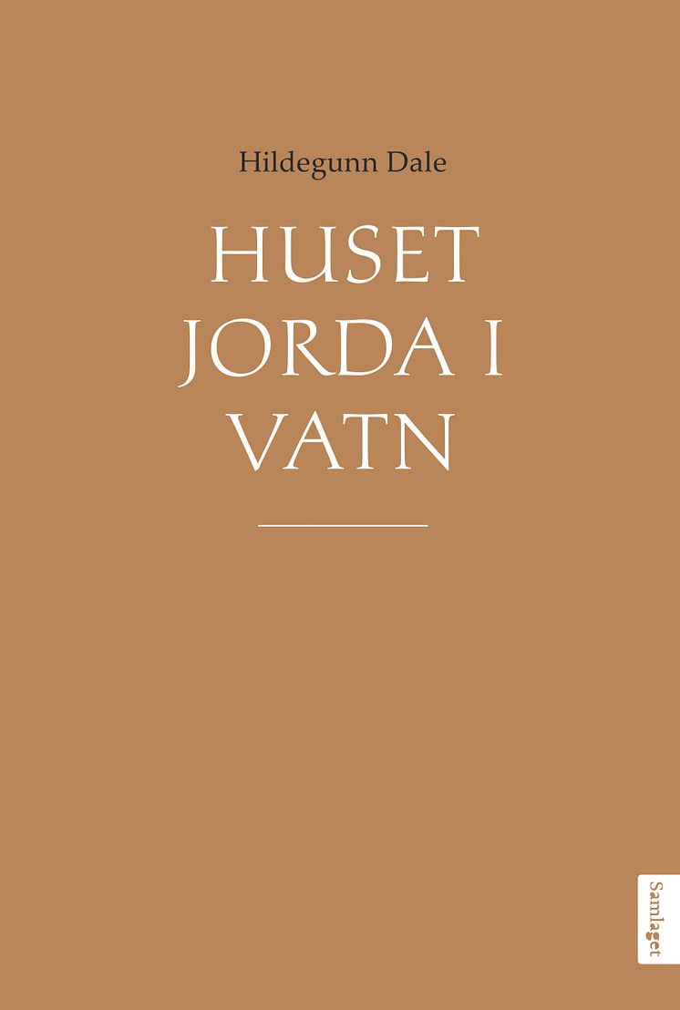 9788234013843 Huset jorda i vatn Framside C.jpg