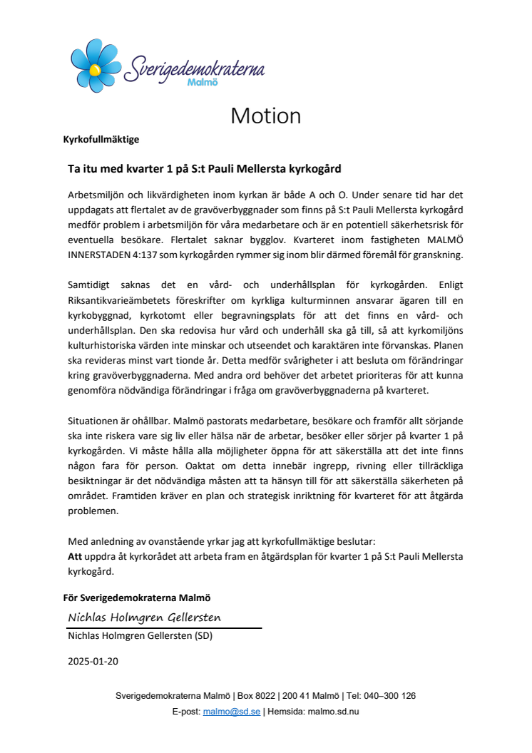 SD Motion kvarter 1.pdf