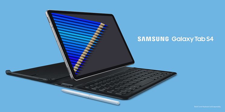 Galaxy Tab S4_4