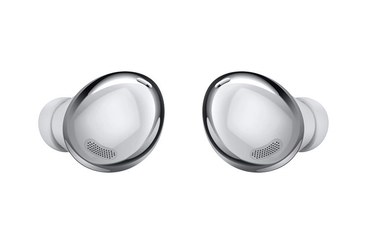 Galaxy Buds Pro_Phantom Silver (1)