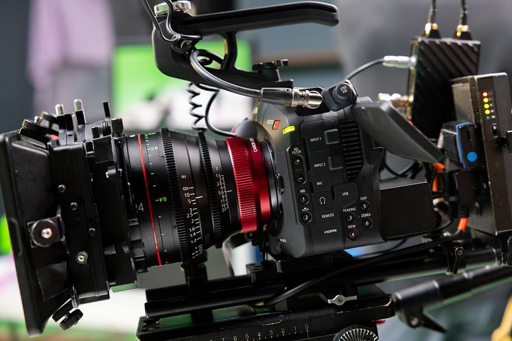 EOS C80_Ambient_Close_up_buttons_2878.jpg