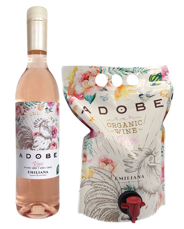 Adobe Rosé PET og Pouch.jpg