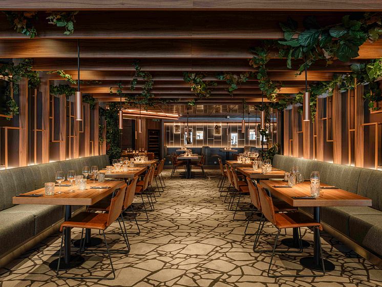 Tallink Grupp_onboard restaurant Grill House design concept by Heikki Mattila_Photo by TõnuTunnel (2024).jpg
