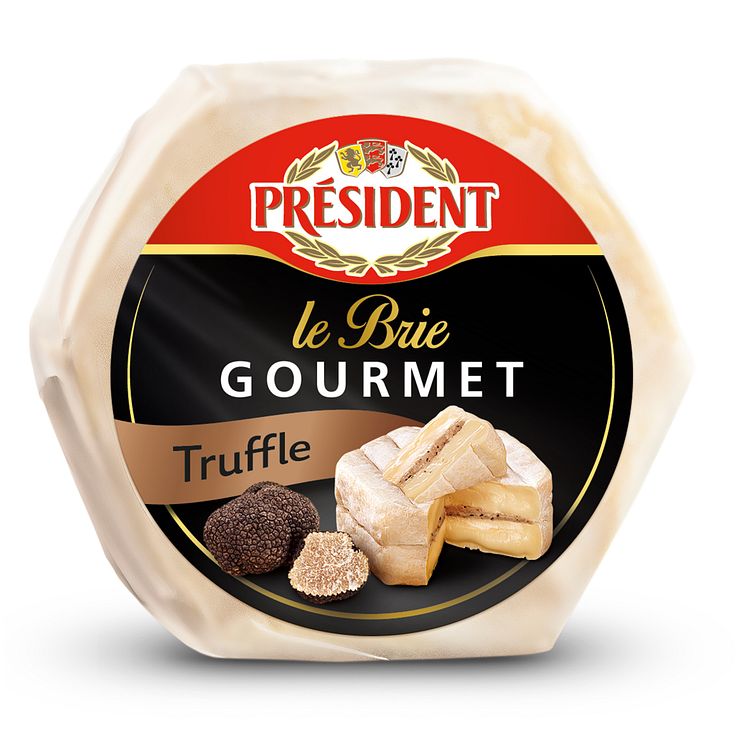 3D_01_PDT_BRIE_GOURMET_TRUFFLE