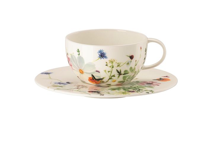 ROS_Brillance_Grand_Air_Tea_cup_&_saucer_2-pcs_Rim