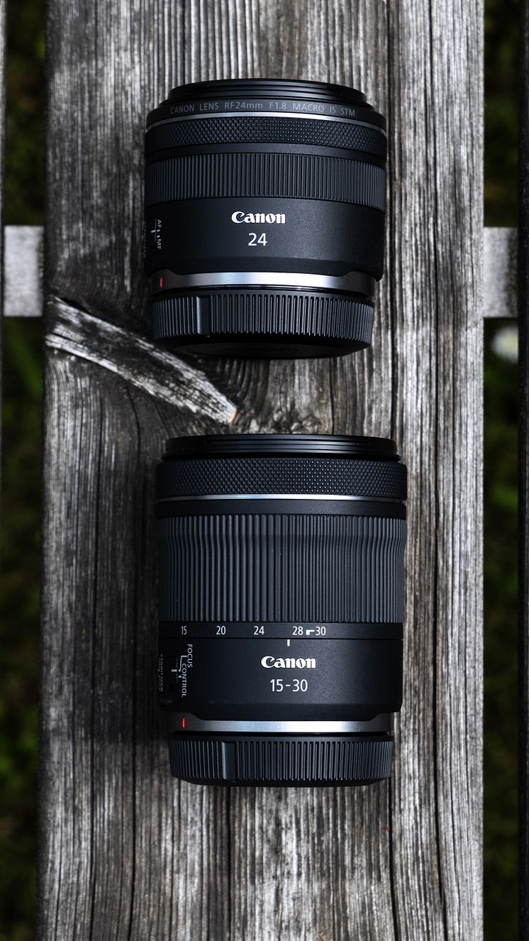 Canon RF24mm_RF15-30mm_2