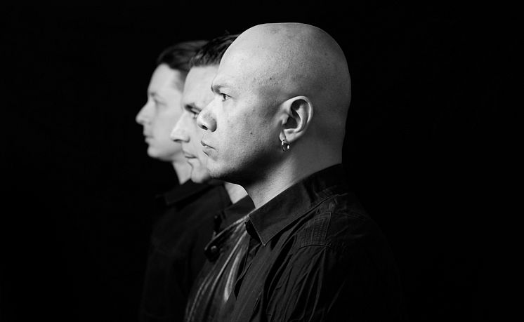 55 - Danko Jones - 20220421