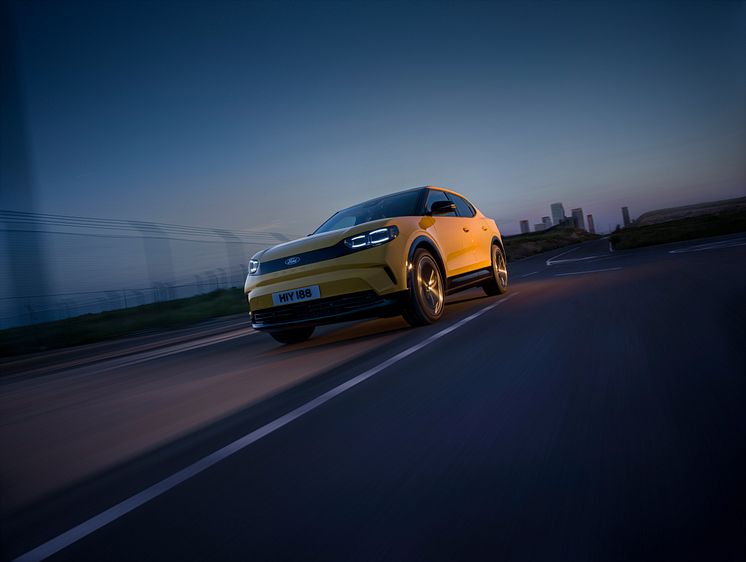 Ford Capri_2024_32.jpg