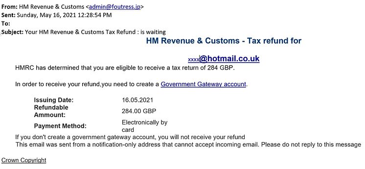 HMRC scam2.JPG