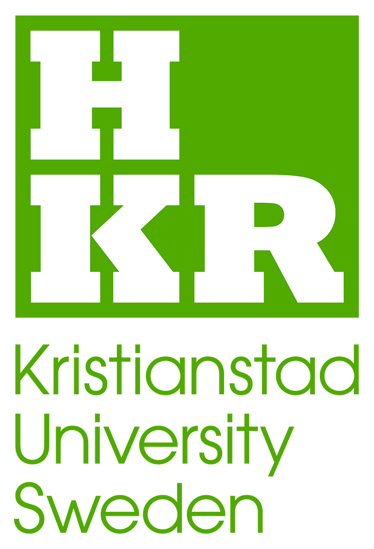 HKR_cent_en_green_web_HKR_cent_en_green_web.png