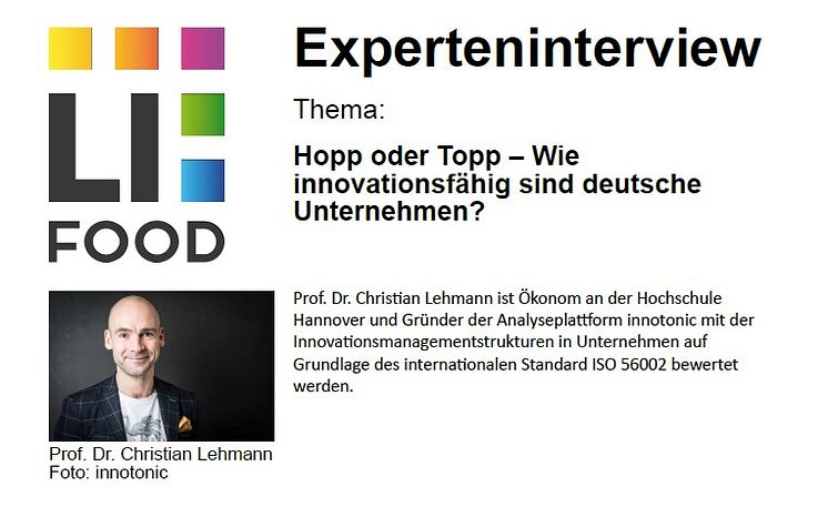 Experteninterview-innotonic-Lehmann DIL 2023