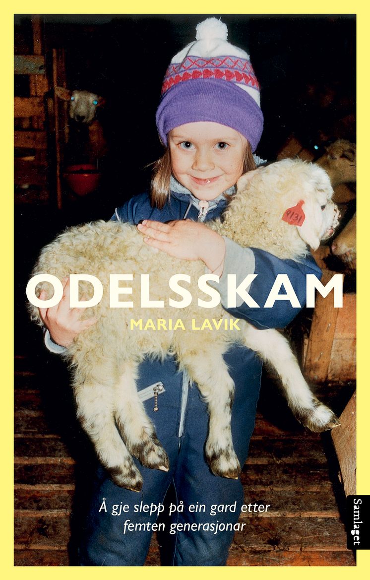 9788234013645_Odesskam.jpg