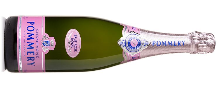 Pommery_Rose_PRESS