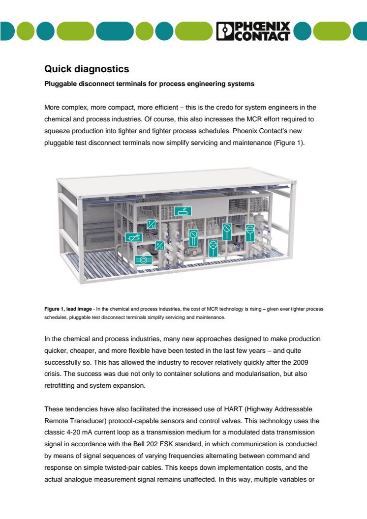 Deployment of safety relays in intelligent positioning solutions