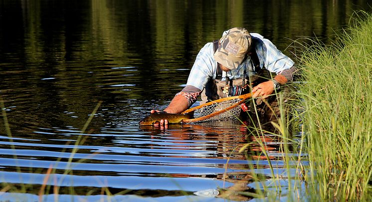 FishingAlvdalen_photoPicasa_AlvdalensFiskecenter