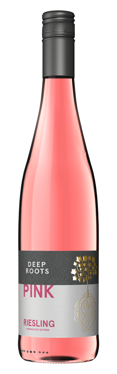 Pink Riesling.png