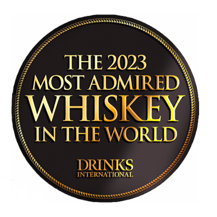 michters-most-admired-wiskey-2023