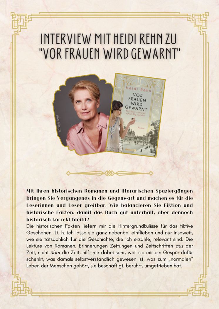 Rehn_Interview Vor Frauen wird gewarnt_Vicki Baum.pdf