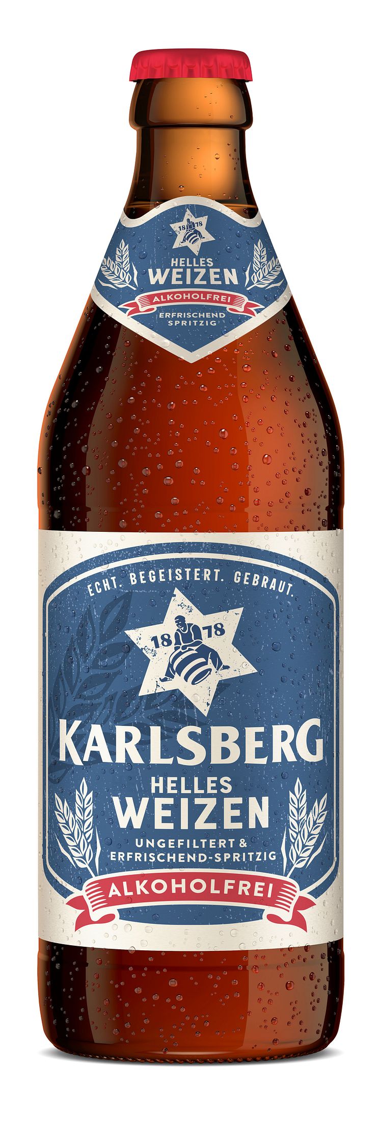 Karlsberg_Helles_NaturWeizen_AF_FL_Euro_050L_betaut