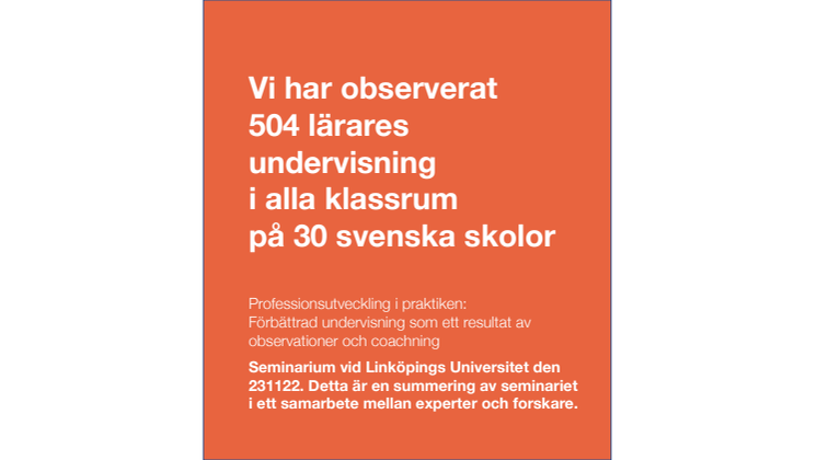 Vi har observerat 504 lärares undervisning på 30 skolor.pdf