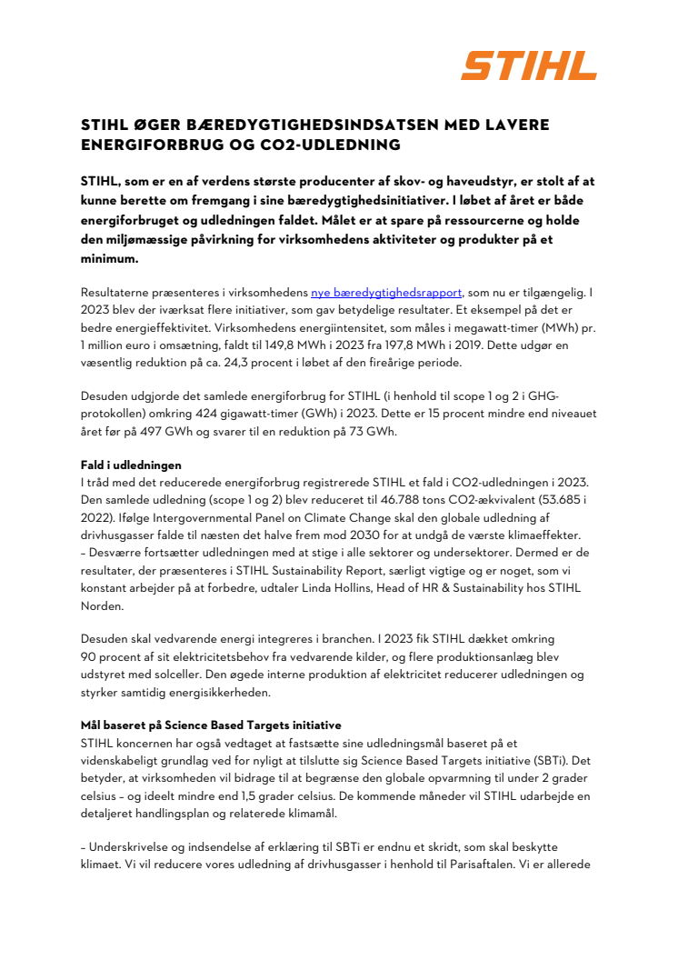 STIHL_DK.pdf