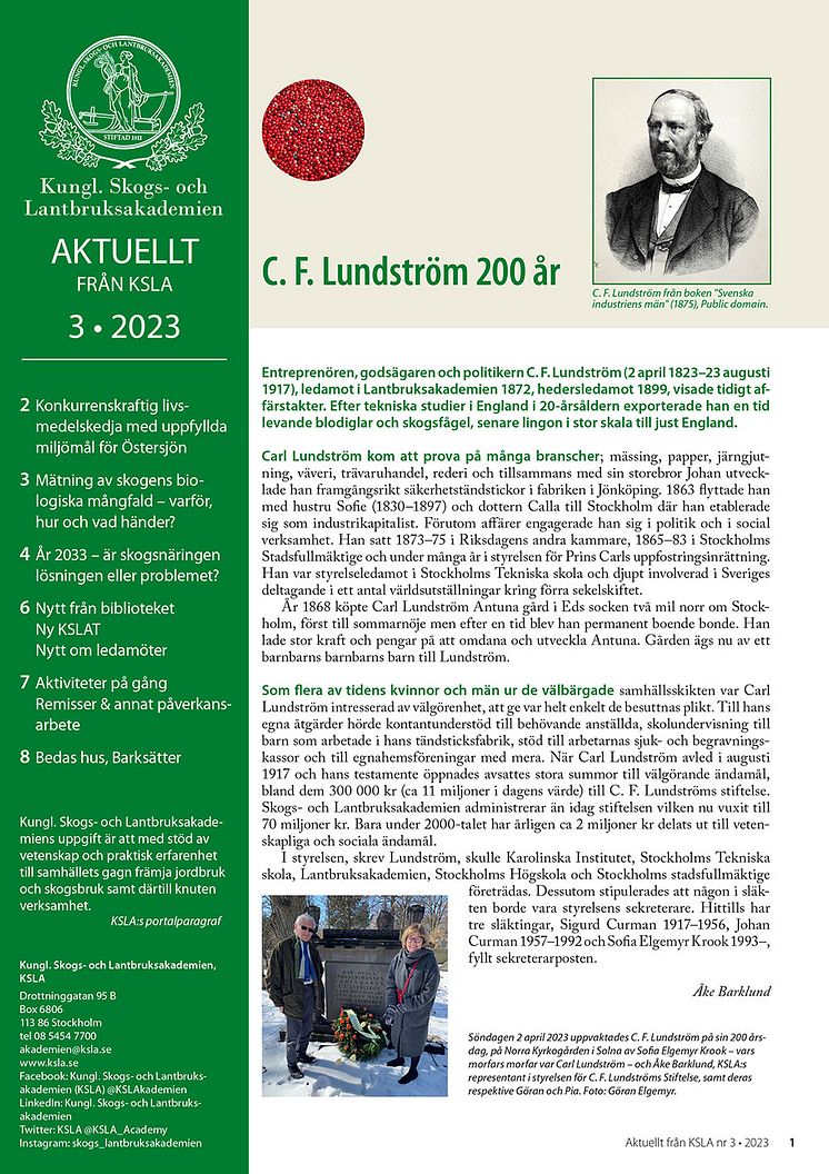 2023-3-Aktuellt-från-KSLA-1