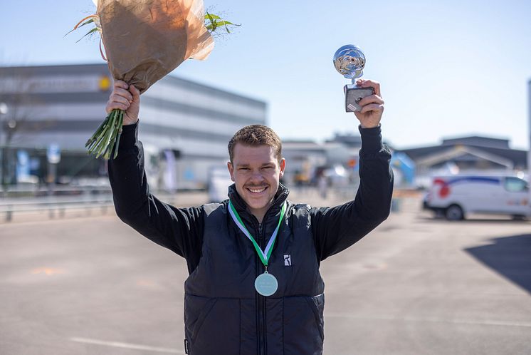 Rasmus Engström_vinnare YSM_flygteknik_Foto Liza Simonsson.jpg