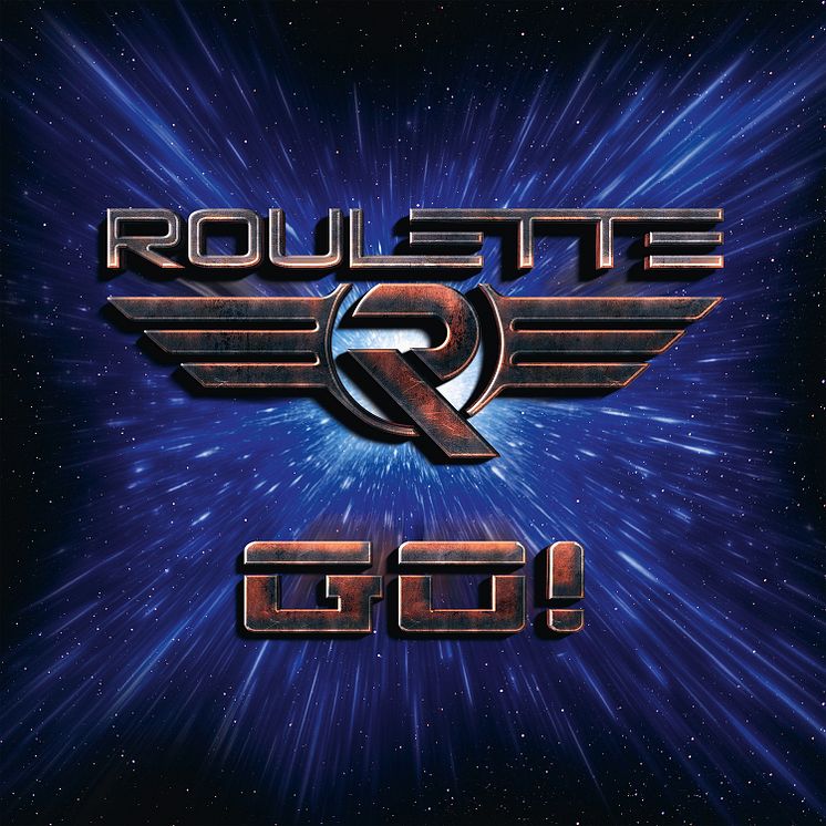 BLOD189CD_RouletteGO_Cover_1500x1500.jpg